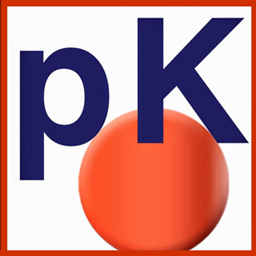 logo prokreativ